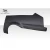 1984-1987 Toyota Corolla HB D1 Sport 40MM Rear Fender Flares - 3 Piece - image 17