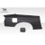 1999-2002 Nissan Silvia S15 GPR Rear Fenders - 2 Piece (S) - image 12
