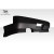 1995-1998 Nissan Skyline R33 2DR D Spec Rear Bumper - 1 Piece - image 7