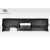 1995-1998 Nissan Skyline D Spec Rear Bumper - image 3