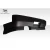 1995-1998 Nissan Skyline D Spec Rear Bumper - image 10