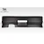 1995-1998 Nissan Skyline D Spec Rear Bumper - image 9