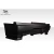 1999-2002 Nissan Skyline R34 2DR Estra Rear Bumper - 1 Piece - image 10