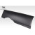 1986-1992 Toyota Supra A70 A Spec Rear Flares - 2 Pieces - image 5