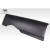 1986-1992 Toyota Supra A70 A Spec Rear Flares - 2 Pieces - image 11