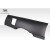 1986-1992 Toyota Supra A70 A Spec Rear Flares - 2 Pieces - image 13
