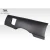 1986-1992 Toyota Supra A70 A Spec Rear Flares - 2 Pieces - image 13