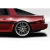 1986-1992 Toyota Supra A Spec Fender Flare - image 1
