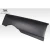 1986-1992 Toyota Supra A Spec Fender Flare - image 5
