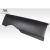 1986-1992 Toyota Supra A Spec Fender Flare - image 17