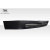 1979-1993 Ford Mustang Apex Aero Front Bumper Add On - 1 Piece - image 5