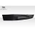1979-1993 Ford Mustang Apex Aero Front Bumper Add On - 1 Piece - image 9