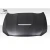 2013-2019 Ford Taurus GTS Hood - image 19