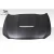 2013-2019 Ford Taurus GTS Hood - image 4