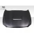 2013-2019 Ford Taurus GTS Hood - image 12