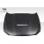 2013-2019 Ford Taurus GTS Hood - image 23