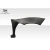 2011-2014 Subaru WRX MTR Fender Flare - image 13