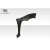 2011-2014 Subaru WRX MTR Fender Flare - image 17