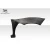 2011-2014 Subaru WRX MTR Fender Flare - image 14