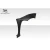 2011-2014 Subaru WRX MTR Fender Flare - image 29