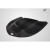 2016-2023 Chevrolet Camaro Carbon Creations ZL1 Look Hood - 1 Piece - image 4