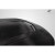 2016-2023 Chevrolet Camaro ZL1 Look Hood - 1 Piece - image 7