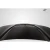 2016-2023 Chevrolet Camaro ZL1 Look Hood - 1 Piece - image 6