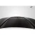 2016-2023 Chevrolet Camaro ZL1 Look Hood - 1 Piece - image 12