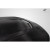2016-2023 Chevrolet Camaro ZL1 Look Hood - 1 Piece - image 13