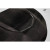 2016-2023 Chevrolet Camaro ZL1 Look Hood - 1 Piece - image 5