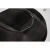 2016-2023 Chevrolet Camaro ZL1 Look Hood - 1 Piece - image 5