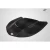 2016-2023 Chevrolet Camaro ZL1 Look Hood - 1 Piece - image 19