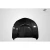 2016-2023 Chevrolet Camaro ZL1 Look Hood - 1 Piece - image 22