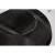 2016-2023 Chevrolet Camaro ZL1 Look Hood - 1 Piece - image 10
