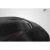 2016-2023 Chevrolet Camaro ZL1 Look Hood - 1 Piece - image 14