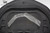 2016-2020 Chevrolet Camaro Duraflex ZL1 Look Hood 1 Piece