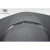 2016-2023 Chevrolet Camaro ZL1 Look Hood - 1 Piece - image 11
