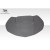 2016-2023 Chevrolet Camaro ZL1 Look Hood - 1 Piece - image 8