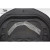 2016-2023 Chevrolet Camaro ZL1 Look Hood - 1 Piece - image 7