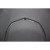 2016-2023 Chevrolet Camaro ZL1 Look Hood - 1 Piece - image 5