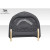 2016-2023 Chevrolet Camaro ZL1 Look Hood - 1 Piece - image 15