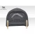 2016-2023 Chevrolet Camaro ZL1 Look Hood - 1 Piece - image 6