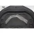 2016-2023 Chevrolet Camaro ZL1 Look Hood - 1 Piece - image 12