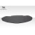 2016-2023 Chevrolet Camaro ZL1 Look Hood - 1 Piece - image 8
