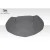 2016-2023 Chevrolet Camaro ZL1 Hood - image 14