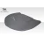 2016-2023 Chevrolet Camaro ZL1 Look Hood - 1 Piece - image 18