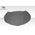 2016-2023 Chevrolet Camaro ZL1 Look Hood - 1 Piece - image 29