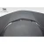 2016-2023 Chevrolet Camaro ZL1 Look Hood - 1 Piece - image 21