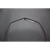 2016-2023 Chevrolet Camaro ZL1 Hood - image 6