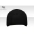 2016-2023 Chevrolet Camaro ZL1 Look Hood - 1 Piece - image 13